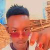 user61135701152580