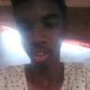 user51290596039266