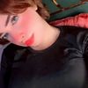 malak.200550