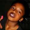 lilitha3033