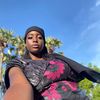 missndiaye2133
