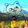 mofy.grib92