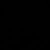 senaaaaa_34
