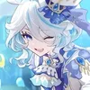mitsuki_koga22