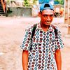 emmanuel67825