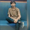 ❤️Mohsin❤️