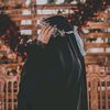 rody_8660