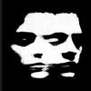 unknownpeeson6