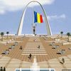 abdoullaye.alnabub