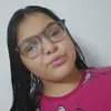 rosiii_026