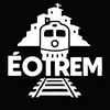 visaodotrem