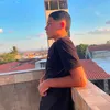 rodrigue_pe
