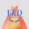 fd.fashion.boutiq
