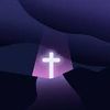 jesusisking71717