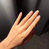 petite.hands