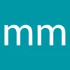 mm.mmm6688