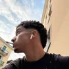 kevin8felicee