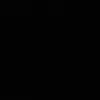 cc7.x1