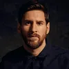 lionel.messi9790
