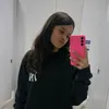 emanuely.soares101