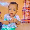 ashetousandwidi