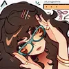 aleu.36