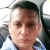 angel.gutierrez9968