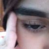 hadil_lifestyle3