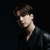 jung.jihu