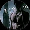 ahm__ed19j