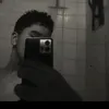 santutu292