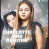 demitrakalogerasedits22