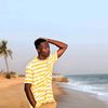 user7359192063985