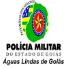 valdecybatistaner2
