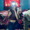 ortez_0