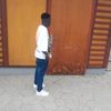 ak474255