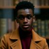 augustus.osei4