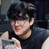 changbinfineshyt