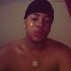 christopher.vasqu148