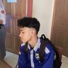 Arya Gani03
