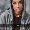 user545499432