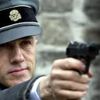 hans.landa72
