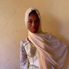 oumy.ndiaye703