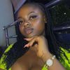 bignorah.oflagos