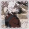 ren_iscool0