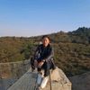 tepindra.limbu