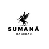 sumanastore