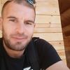 user870649859