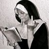 minita693