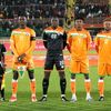 abdoussalam.laoua